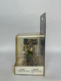 Fox McCloud Amiibo (Nintendo) – Brand New Sealed