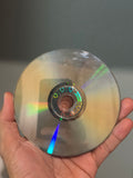 Scarface the World is Yours - Xbox LOOSE DISC