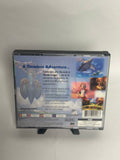 Chrono Cross - Playstation [Greatest Hits]