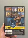 Legaia 2 Duel Saga - Playstation 2