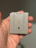 Pokemon Silver - GameBoy Color LOOSE CART