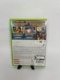 Madagascar 3 - Xbox 360