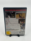 ESPN NBA 2K5 - Playstation 2