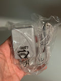AC Adapter charger Nintendo 3DS XL, 3DS, 3DSXL, 2DS, DSi, DSi XL Preowned