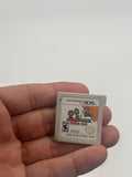 Mario & Luigi: Paper Jam - Nintendo 3DS LOOSE CART