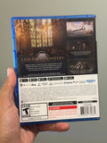 Hogwarts Legacy - Playstation 5