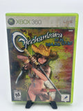 Onechanbara Bikini Samurai Squad - Xbox 360