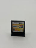 Mega Man ZX - Nintendo DS LOOSE CART