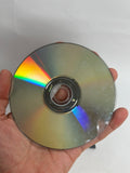 Buffy the Vampire Slayer Chaos Bleeds - Playstation 2 LOOSE DISC