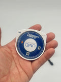 Pursuit Force - PSP LOOSE GAME