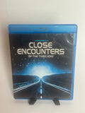 Close Encounters of the Third Kind - Blu-ray
