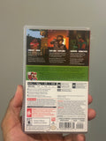 Minecraft - Nintendo Switch