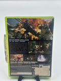 Halo 3 - Xbox 360