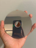 Dead or Alive 5 Ultimate - Playstation 3 LOOSE DISC