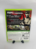Dead Island Riptide - Xbox 360