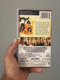 Once Upon a Time in Mexico – UMD Video for Sony PSP – Complete with Case