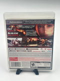 Dead or Alive 5 - Playstation 3