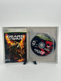 Gears of War -- Two-Disc Edition