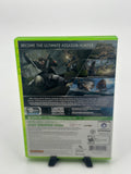 Assassin's Creed: Rogue - Xbox 360