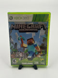 Minecraft - Xbox 360