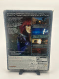 Perfect Dark Zero [Collector's Edition] - Xbox 360