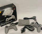 Playstation Classic Mini - Playstation