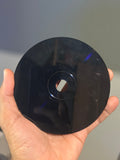 Crash Bandicoot Warped - Playstation LOOSE DISC [Greatest Hits]