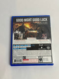 Dying Light - Playstation 4