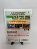Mario Party 8 - Wii CIB