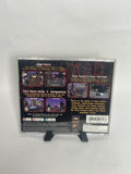 Die Hard Trilogy [Greatest Hits] - Playstation