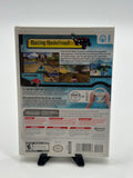 Excitebots: Trick Racing - Wii