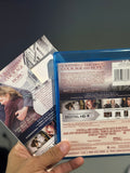 The Book Thief - Blu-ray
