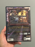 Onimusha Dawn of Dreams - Playstation 2 CIB