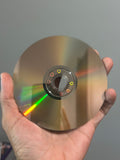 Evil Dead Fistful of Boomstick - Xbox LOOSE DISC