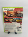 Need For Speed Most Wanted [2012 Limited Edition] - Xbox 360