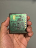 Donkey Kong Country - GameBoy Color Loose Cartridge Tested New Battery
