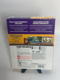 Two Point Campus [Enrollment Edition] - Nintendo Switch BRAND NEW