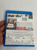 Daddy’s Home 2 Blu-ray – Preowned