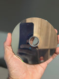 Spiderman 3 - Playstation 3 LOOSE DISC Tested