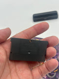 Crash Bandicoot Purple - GameBoy Advance