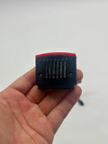 Expansion Pak - Nintendo 64