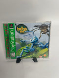 A Bug's Life - Playstation Greatest Hits