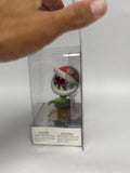 Piranha Plant Amiibo – Super Smash Bros. Series (Brand New)