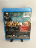 Hancock (Blu-ray) – Preowned
