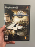 Genji Dawn of the Samurai - Playstation 2