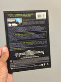 The Matrix (DVD) – Pre-Owned