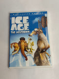 Ice Age: The Meltdown (DVD)
