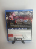 Soul Calibur VI - Playstation 4