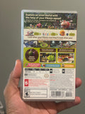 Pikmin 3 Deluxe - Nintendo Switch