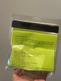 Wired Controller for Original Xbox - Brand New in Packaging (Third Party)